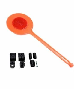 BIKE ORIGINAL ECARTEUR DE DANGER