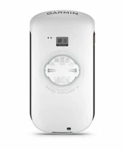 GARMIN FRANCE SAS EDGE EXPLORE 2 -BMX Ventes 2023 513569b7db6682f69ffdc8bcd6db