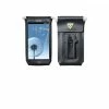 Topeak HOUSSE PROTECTION SMARTPHONE DRYBAG 5'' NOIR