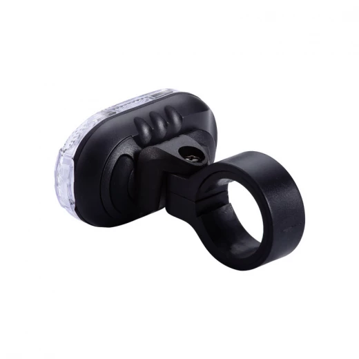 BBB ECLAIRAGE AVANT FRONTLASER BLS-77 2 BBB ECLAIRAGE AVANT FRONTLASER BLS-77 – Image 2