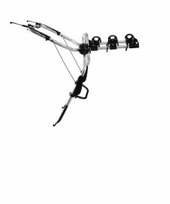 Thule PORTE-VELOS CLIPON 3 9104