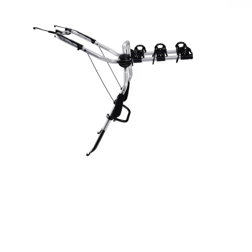 Thule PORTE-VELOS CLIPON 3 9104 1 Thule PORTE-VELOS CLIPON 3 9104