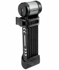 Kryptonite ANTIVOL PLIABLE KRYPTOLOK 610 FOLDING LOCK