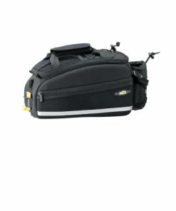 Topeak SACOCHE PORTE-BAGAGE MTX TRUNKBAG EX