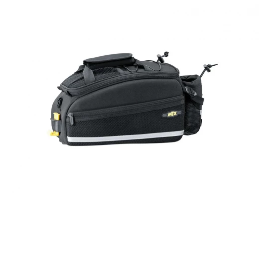 Topeak SACOCHE PORTE-BAGAGE MTX TRUNKBAG EX 1 Topeak SACOCHE PORTE-BAGAGE MTX TRUNKBAG EX