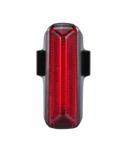 BBB ECLAIRAGE ARRIERE SENTRY BLS-86 -BMX Ventes 2023 59168bc4f897bbb1c0f7f3601342