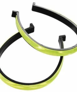 WOWOW SERRE-PANTALON REFLECHISSANT