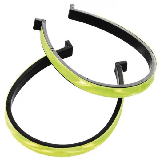 WOWOW SERRE-PANTALON REFLECHISSANT 1 WOWOW SERRE-PANTALON REFLECHISSANT