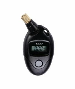 BBB MANOMETRE DIGITAL PRESSUREGAUGE BMP-90