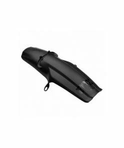 FOX FACTORY GARDE-BOUE 36-38 XL