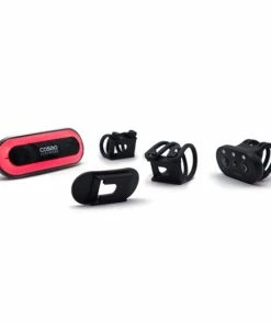 Cosmo Connected COSMO RIDE -BMX Ventes 2023 5cd782633f84d6f74a8bb3ec53bb