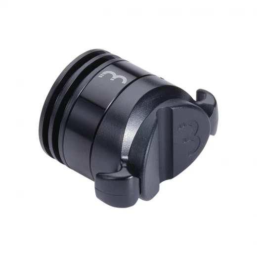 BBB ECLAIRAGE ARRIERE SPY USB BLS-126 7 BBB ECLAIRAGE ARRIERE SPY USB BLS-126 – Image 7