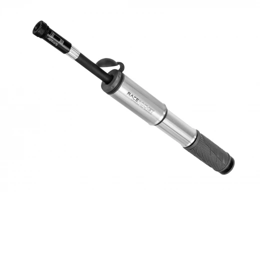 Topeak RACEROCKET - SILVER 2 Topeak RACEROCKET - SILVER – Image 2