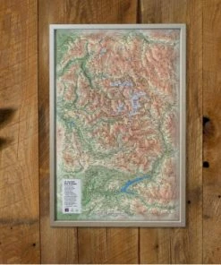 BMX Ventes 2023 -BMX Ventes 2023 5e12237314741d84c993ab27c637