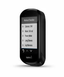 Garmin EDGE 830 14 Garmin EDGE 830 -BMX Ventes 2023 5e16d2224d081da45c5f5c76e469