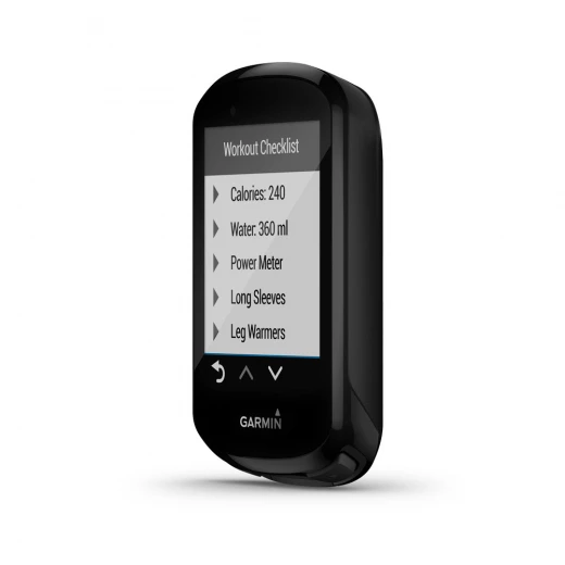 Garmin EDGE 830 6 Garmin EDGE 830 – Image 6