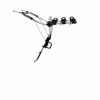 Thule PORTE-VELOS CLIPON 3 9103
