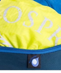 Osprey ESCAPIST 25 INDIGO BLUE -BMX Ventes 2023 5f9c8157b1217483bd23b3569c4c