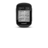Garmin EDGE 130 PLUS PACK VTT
