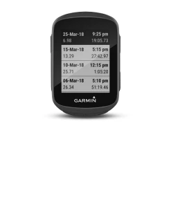 Garmin EDGE 130 PLUS PACK VTT