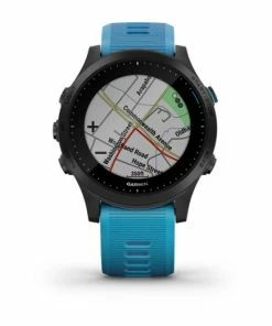 Garmin FORERUNNER 945 BUNDLE -BMX Ventes 2023 625ddc61cbef90d6a2a718ef6db7