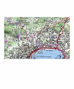 Garmin TOPO FRANCE V5 PRO, MONTAGNE -BMX Ventes 2023 6267c22cbfa347607249c02fb30a