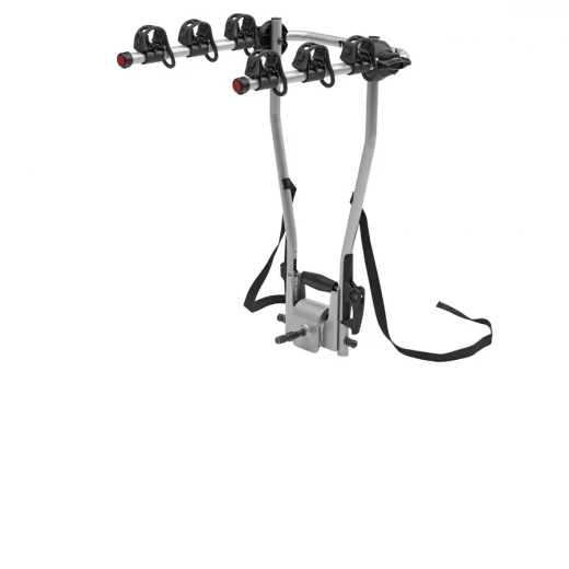 Thule PORTE-VELOS HANGON 3 TILT 972 2 Thule PORTE-VELOS HANGON 3 TILT 972 – Image 2