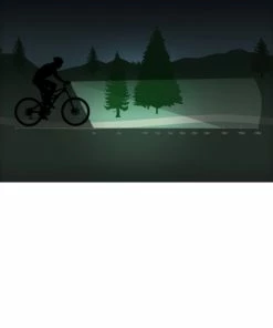 Spanninga ECLAIRAGE AVANT THOR 1100 9 Spanninga ECLAIRAGE AVANT THOR 1100 -BMX Ventes 2023 648946b126f5c72e66604cf05eb3