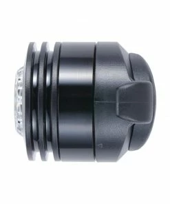 BBB ECLAIRAGE AVANT SPY USB BLS-125 18 BBB ECLAIRAGE AVANT SPY USB BLS-125 -BMX Ventes 2023 64c68cb60e84894495ed94744a07