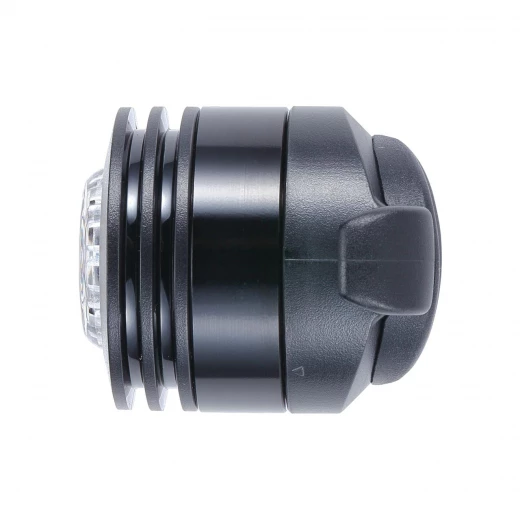 BBB ECLAIRAGE AVANT SPY USB BLS-125 9 BBB ECLAIRAGE AVANT SPY USB BLS-125 – Image 9