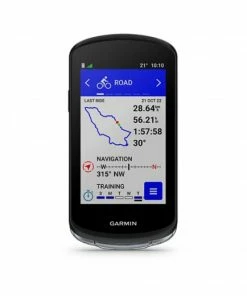 Garmin EDGE 1040