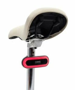 Cosmo Connected COSMO RIDE -BMX Ventes 2023 66778e9b2e9e3a8e54dc7836994c