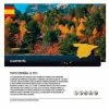 Garmin TOPO SPAIN V6 PRO