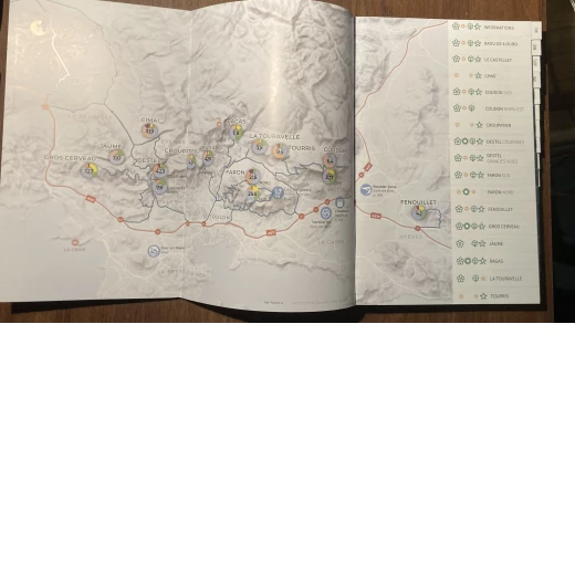 FFME TOME 2 TOULON ET SA REGION 2 FFME TOME 2 TOULON ET SA REGION – Image 2