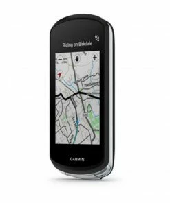 Garmin EDGE 1040 -BMX Ventes 2023 6973588f9f2a2b60b5f832dc60c3