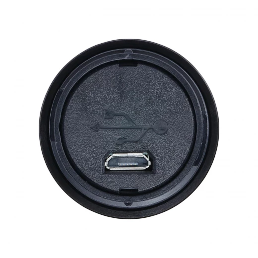 BBB ECLAIRAGE ARRIERE SPY USB BLS-126 9 BBB ECLAIRAGE ARRIERE SPY USB BLS-126 – Image 9