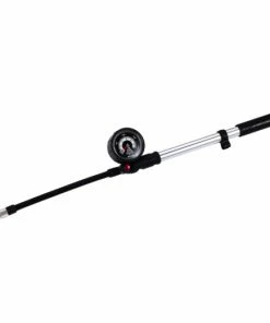 BBB POMPE HAUTE PRESSION AIRCHOCK BMP-29