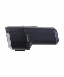 BBB ECLAIRAGE AVANT NANOSTRIKE 400 BLS-130 -BMX Ventes 2023 6a7315564ca45326f5dfd0c2acd9