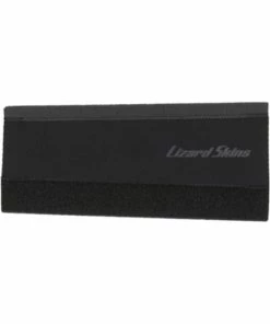 Lizard PROTECTION BASE NOIR LARGE