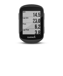 Garmin EDGE 130 PLUS PACK HR 7 Garmin EDGE 130 PLUS PACK HR -BMX Ventes 2023 7084b575aacbee5354a02bc36881