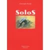 EDITIONS GUERIN SOLOS