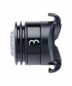 BBB ECLAIRAGE AVANT SPY USB BLS-125 19 BBB ECLAIRAGE AVANT SPY USB BLS-125 -BMX Ventes 2023 70b2023383bc7427a5ba7a607504