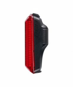 BBB ECLAIRAGE ARRIERE SENTRY BLS-86 -BMX Ventes 2023 71bbc91b88fbd8675a5a5dcd5dc2