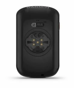 Garmin EDGE 830 12 Garmin EDGE 830 -BMX Ventes 2023 71db026dd33534d6b144edde64a3