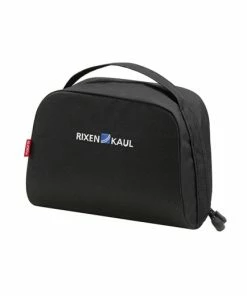 KLICKFIX SACOCHE DE GUIDON BAGGY