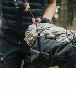 Topeak SACOCHE DE SELLE BACKLOADER 10L 7 Topeak SACOCHE DE SELLE BACKLOADER 10L -BMX Ventes 2023 72aa9fc5e8c435d5d57606d49bf3