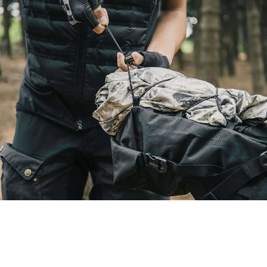 Topeak SACOCHE DE SELLE BACKLOADER 10L 4 Topeak SACOCHE DE SELLE BACKLOADER 10L – Image 4