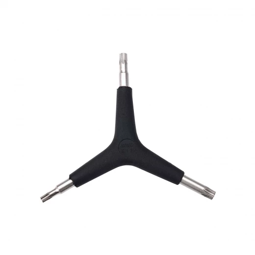 BBB JEU DE CLE TORXSTAR BTL-28T 2 BBB JEU DE CLE TORXSTAR BTL-28T – Image 2