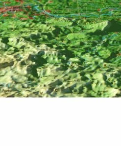 3DMAP L'AUDE -BMX Ventes 2023 75018e69aa642f9557c5cf471461