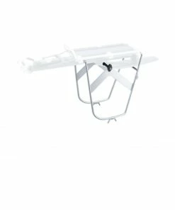 Topeak CADRE PORTE-BAGAGE MTX DUAL SIDE FRAME